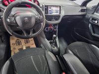 Peugeot 208 2nd hand, 2014, private