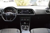 SEAT Ateca 2nd hand, 2018, private