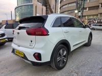 Kia Niro 2ème main, 2020, privée