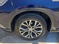 Mitsubishi Outlander 2nd hand, 2018