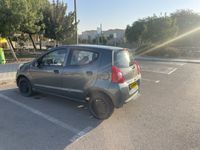 Suzuki Alto 2nd hand, 2011, private