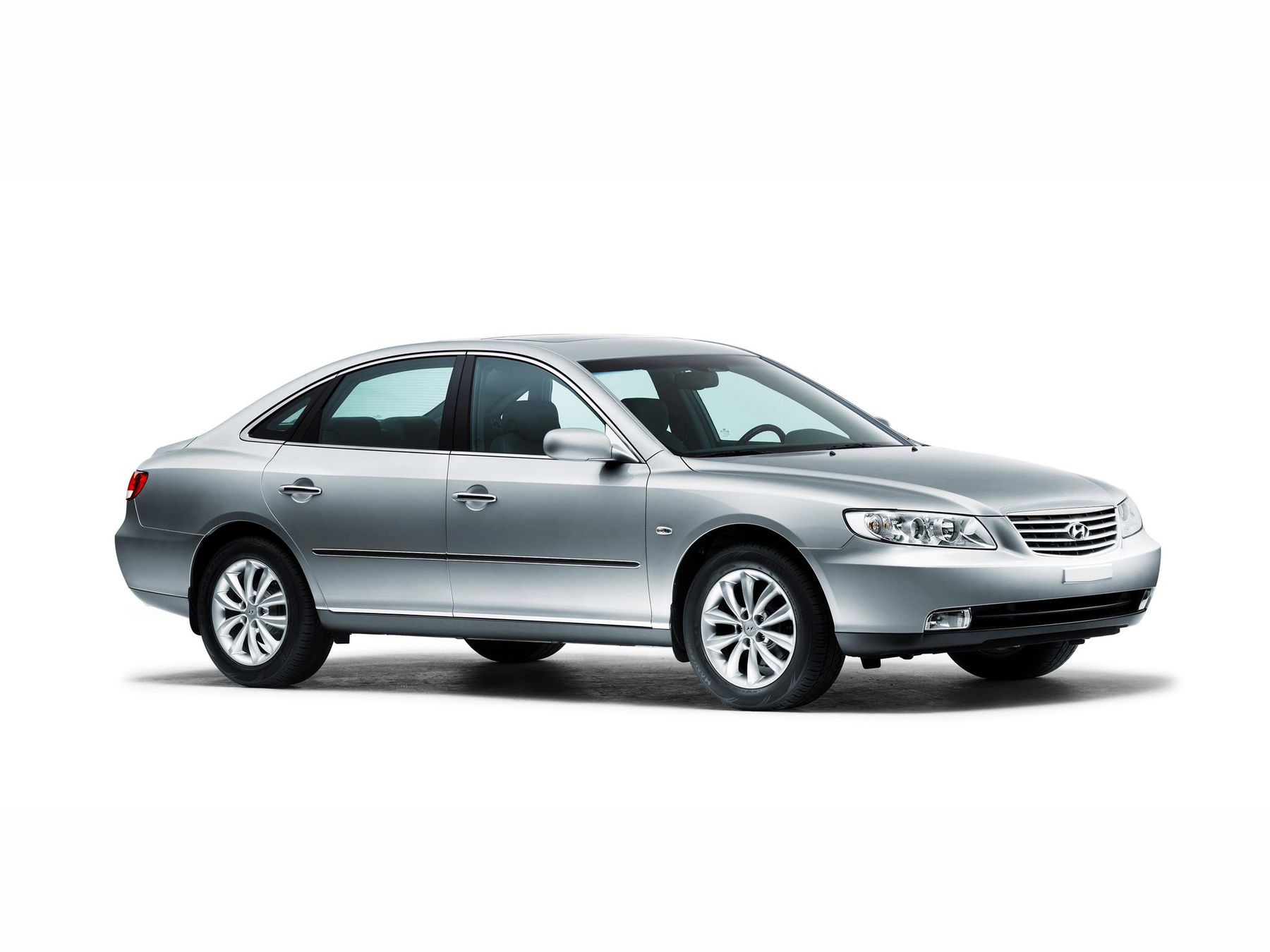 Grandeur tg. Hyundai Grandeur 2005. Хендай Грандер 2006. Hyundai Grandeur 4 поколение. Hyundai Grandeur tg4.