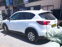 مازدا CX-5 مستعمل, 2013, خصوصي