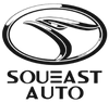 Soueast