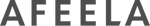 Afeela logo