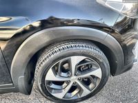 Hyundai Tucson с пробегом, 2018, частная