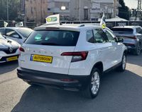Škoda Karoq 2ème main, 2020, privée