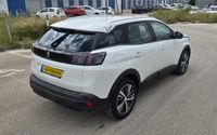Peugeot 3008 2ème main, 2022, privée