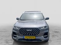 Chery Tiggo 8 Pro 2ème main, 2024