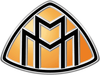 Maybach
