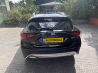 إنفينيتي QX30 مستعمل, 2019, خصوصي