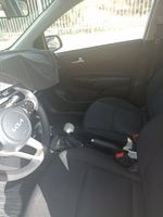 Kia Picanto с пробегом, 2022, частная