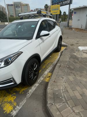 Seres 3 EV 2ème main, 2023, main privée
