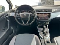 SEAT Arona 2nd hand, 2019, private