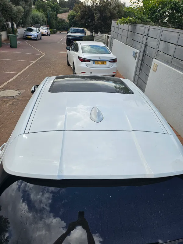 BMW 1 series 2ème main, 2020, main privée
