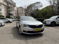 Skoda Octavia 2nd hand, 2019, private