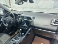 Renault Kadjar 2ème main, 2019, privée