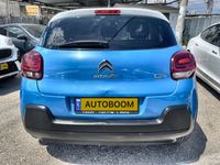 Citroën C3 2ème main, 2020, privée