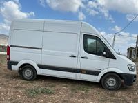 Hyundai H350 2ème main, 2018