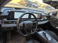 Chery FX EV 2ème main, 2024, privée