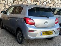 Mitsubishi Space Star 2nd hand, 2019, private