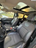 Ford Kuga 2nd hand, 2016, private