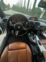 بي إم دبليو 4 series مستعمل, 2016, خصوصي