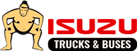 Universal Truck, logo