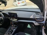 Cupra Formentor 2nd hand, 2022, private