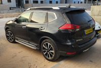 Nissan X-Trail 2nd hand, 2021, private