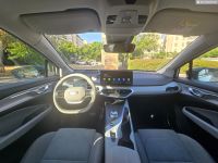 Geely Geometry C 2ème main, 2022, privée