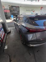 Chery FX с пробегом, 2023, частная