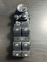 Запчасти для BMW e60 (2008-2010), фото 4