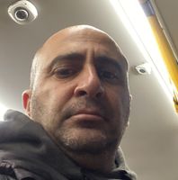 Avatar du compte