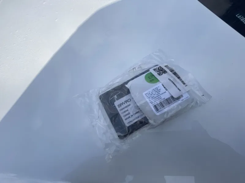 Zeekr X new car, 2024