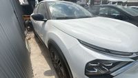 Citroen C4 2nd hand, 2022