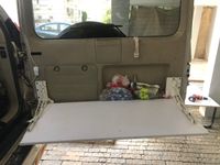 Toyota Land Cruiser Prado с пробегом, 2008, частная