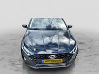 هيونداي i20 مستعمل, 2022, خصوصي