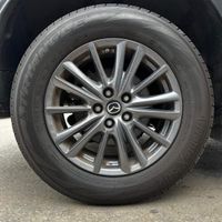 Mazda CX-5 2nd hand, 2020, private