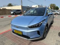 جيلي جيوميتري C مستعمل, 2023, خصوصي