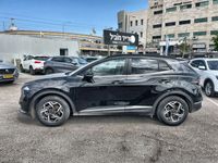 Kia Sportage 2ème main, 2022, privée