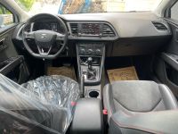 SEAT ليون مستعمل, 2016, خصوصي