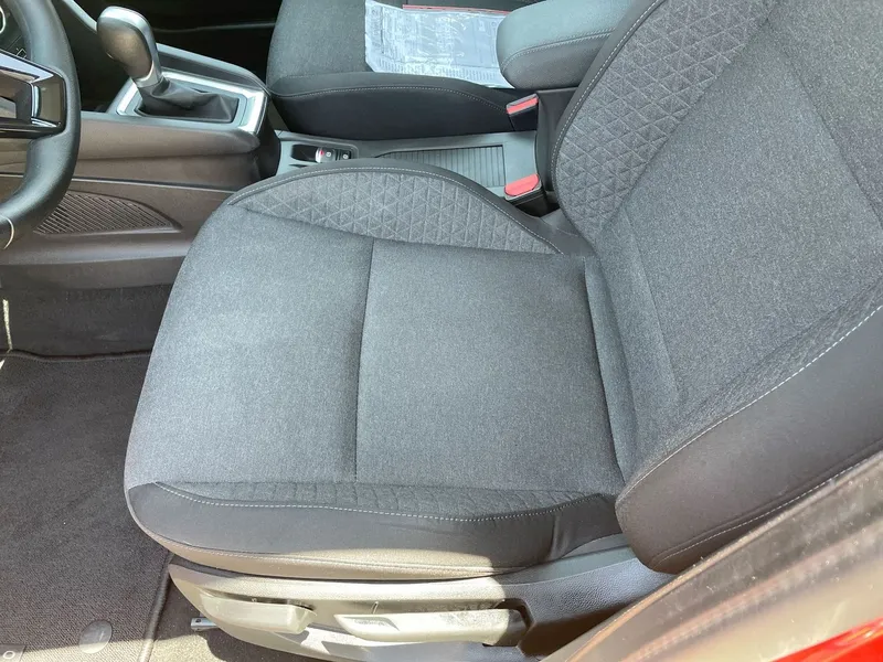 Renault Clio 2nd hand, 2021