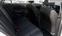 Hyundai Venue 2ème main, 2022, privée