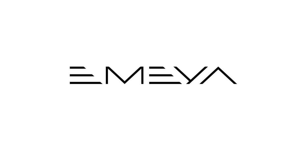 Lotus Emeya logo