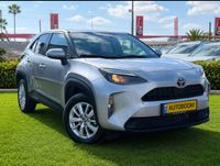 Toyota Yaris Cross 2nd hand, 2023, private