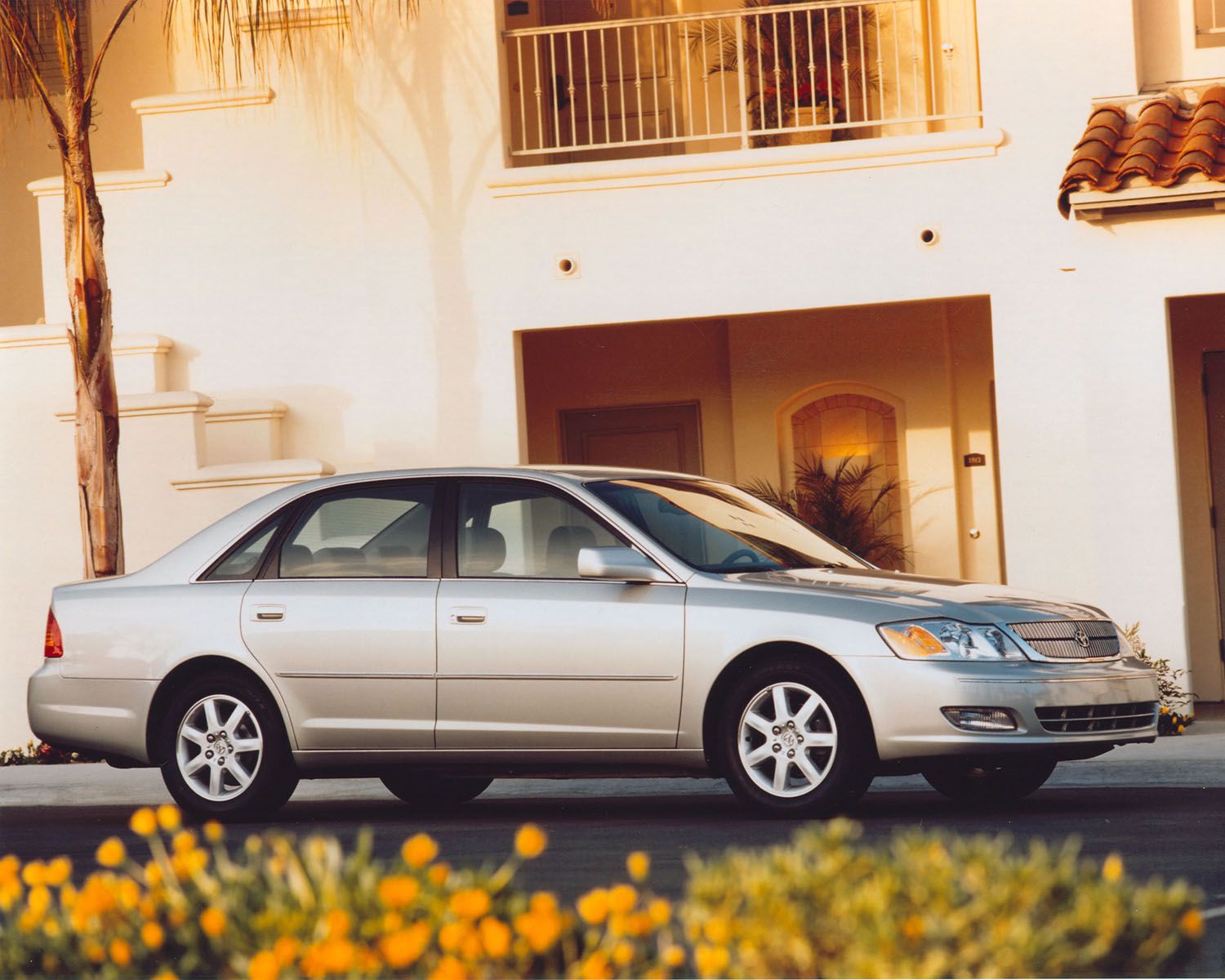 Ex avalon. Toyota Avalon 2000. Toyota Avalon 2000 2004. Toyota Avalon 2004. Toyota Avalon 1999.