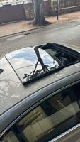 Volvo S60 с пробегом, 2020, частная