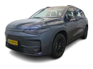 ליפמוטור C10‏, 2025, תמונה