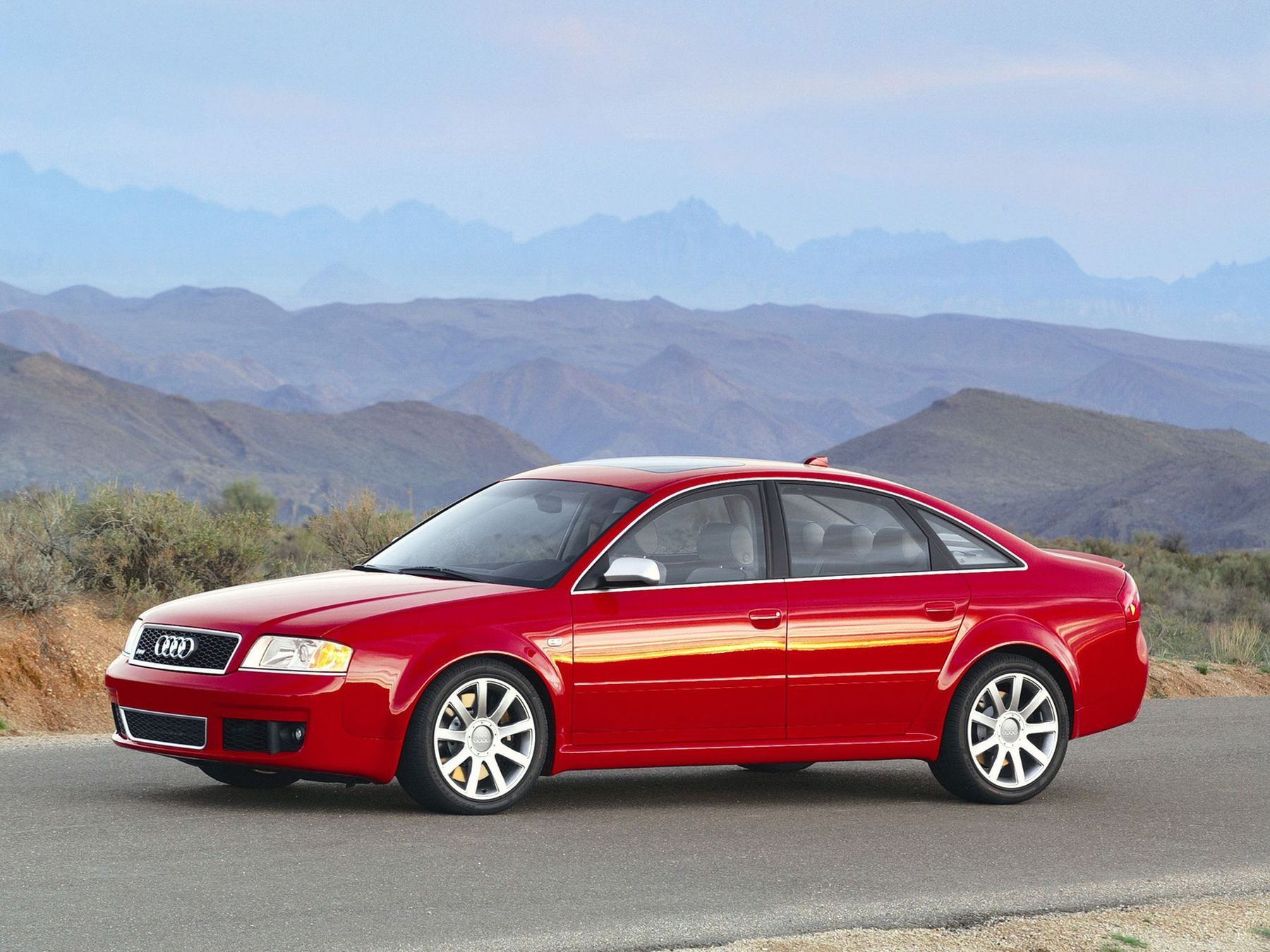 Купить ц4 ауди. Ауди rs6 2002. Ауди РС 6 2002 седан. Audi rs6 c5. Audi a6 c5 красная.
